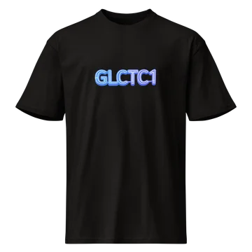 GLCTC1 product image