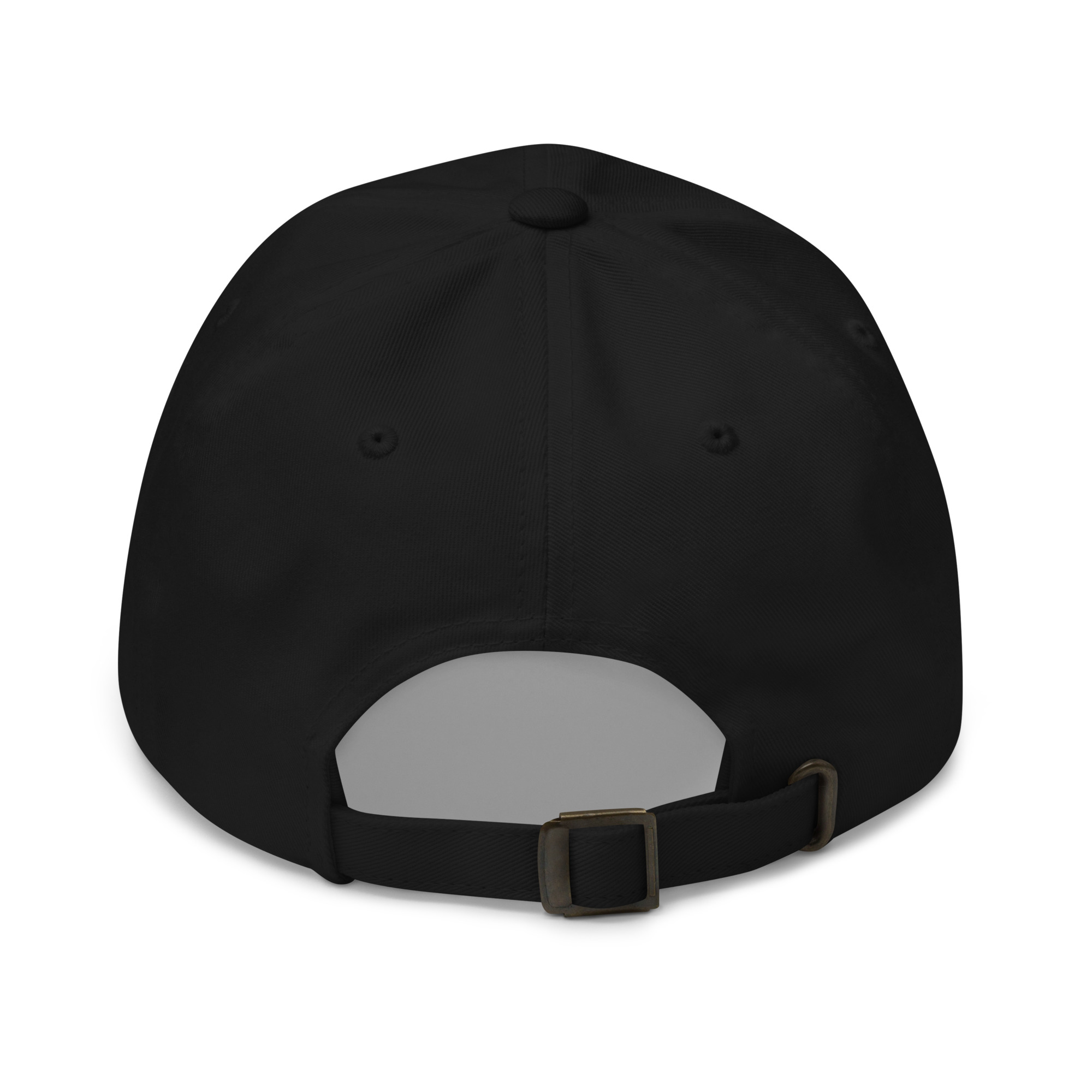 Ankh Neon Dad Hat - Image 11