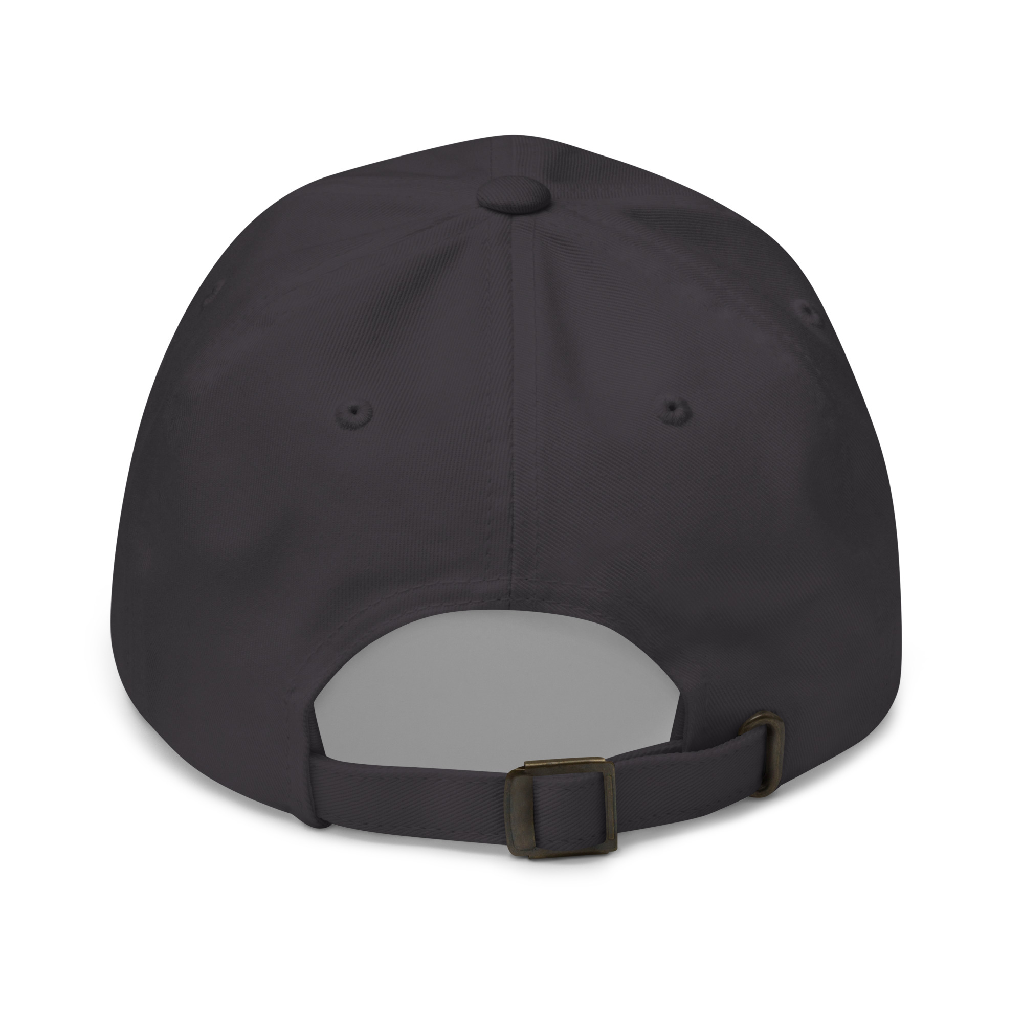 GLCTC1 Neon Dad Hat - Image 15