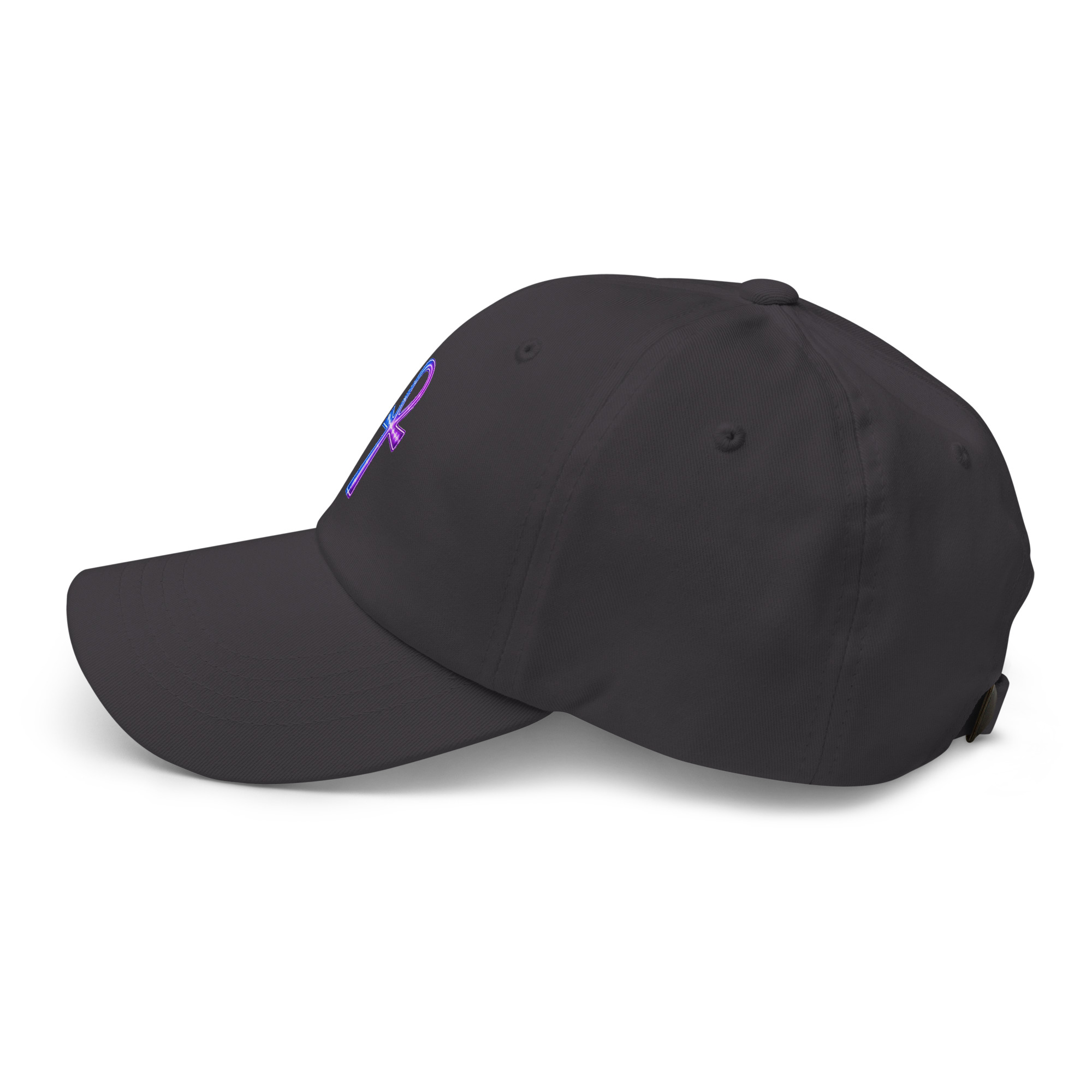 Ankh Neon Dad Hat - Image 35