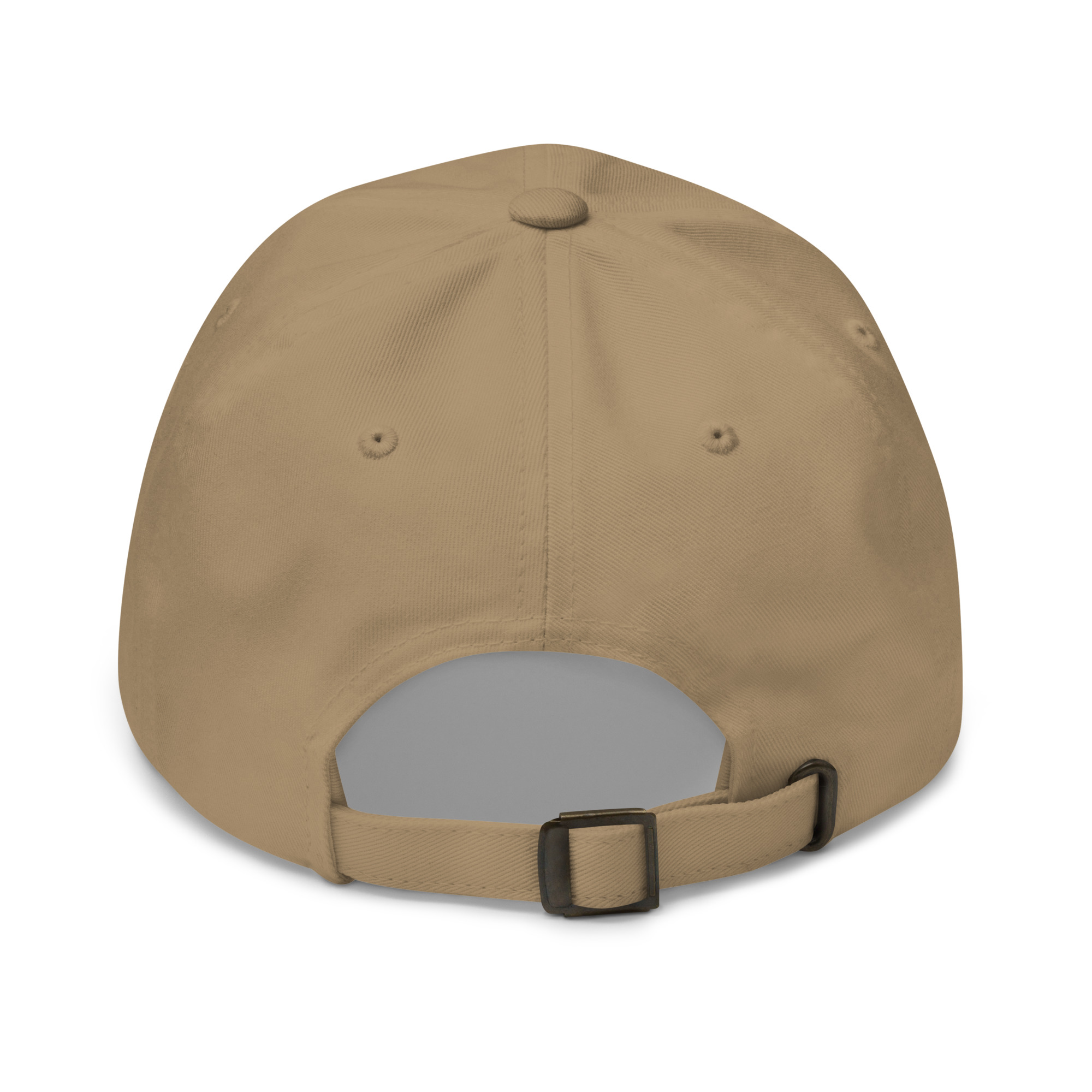 144,000 Light Codes Dad Hat - Image 17