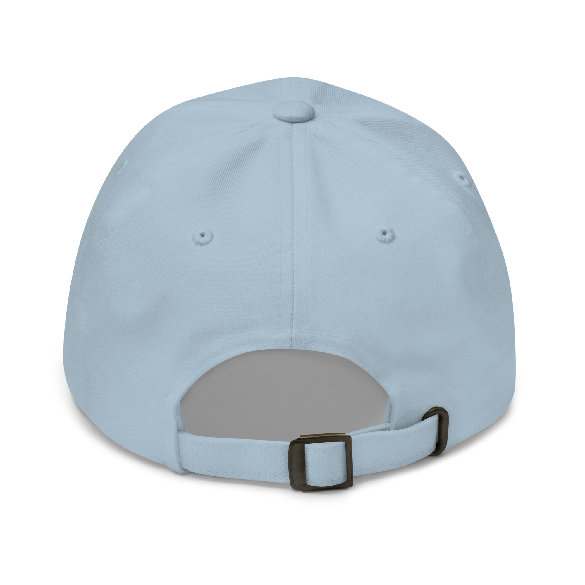144,000 Light Codes Dad Hat - Image 20