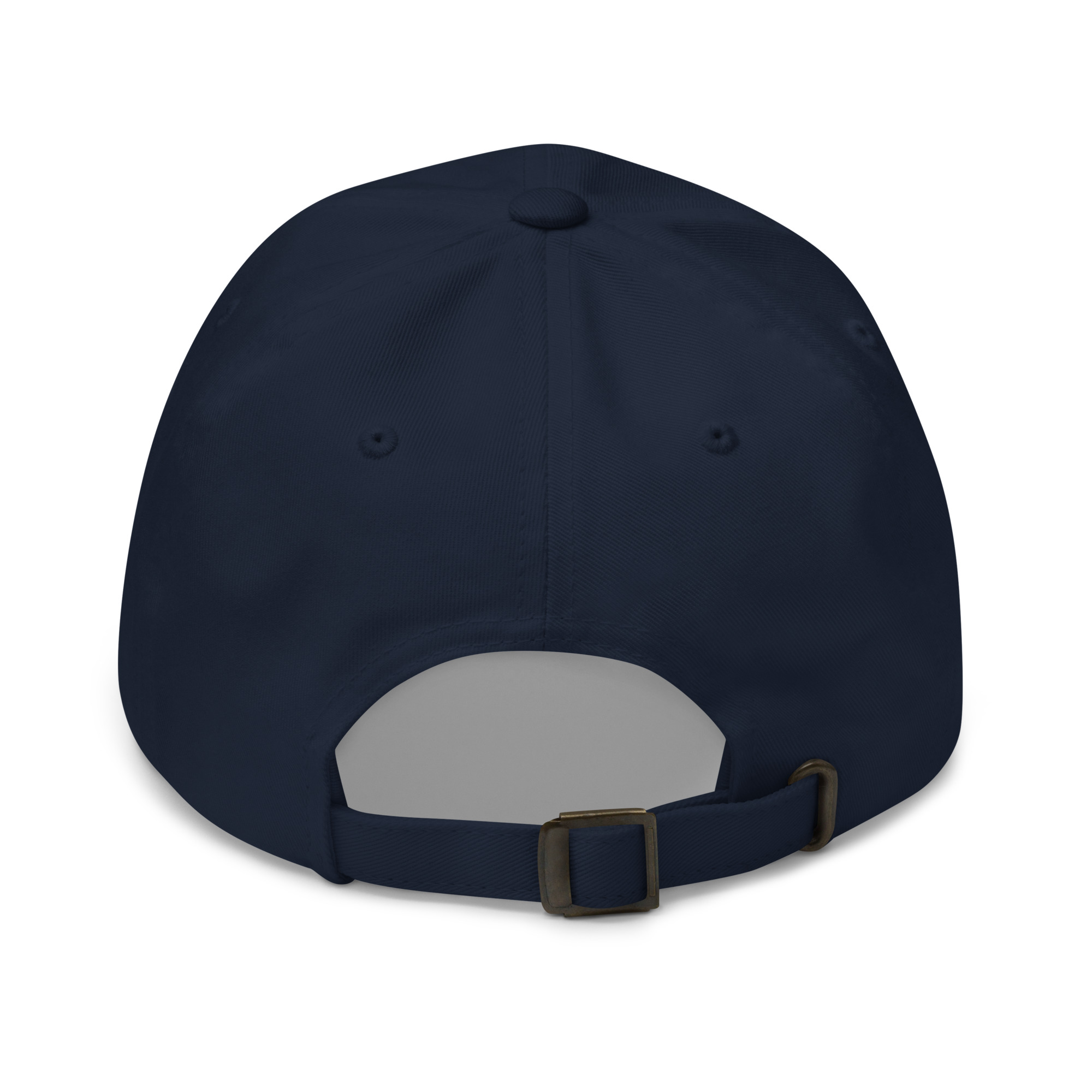 0010110 Light Codes Dad Hat - Image 12