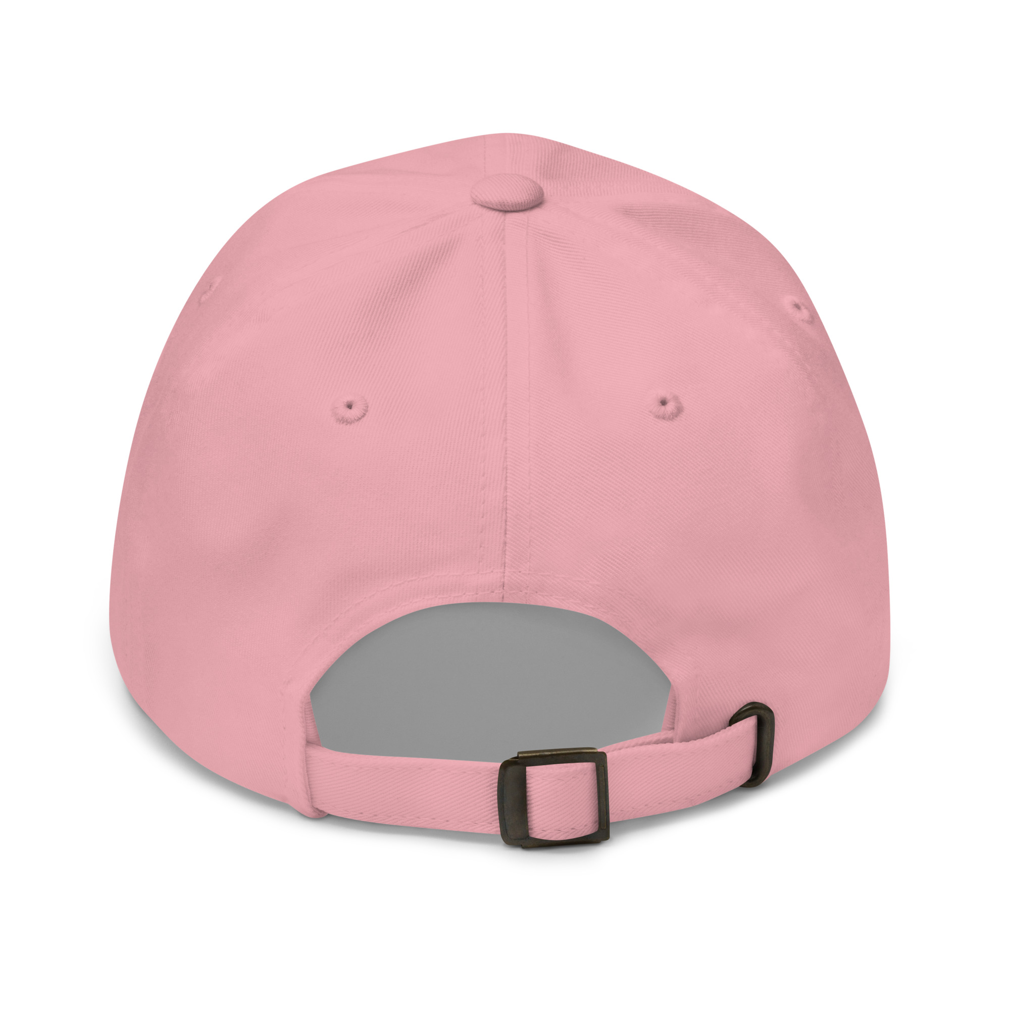 GLCTC1 Light Codes Dad Hat - Image 19