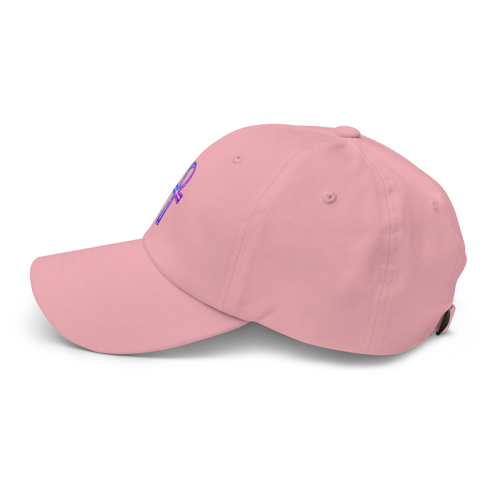 Ankh Neon Dad Hat - Image 39