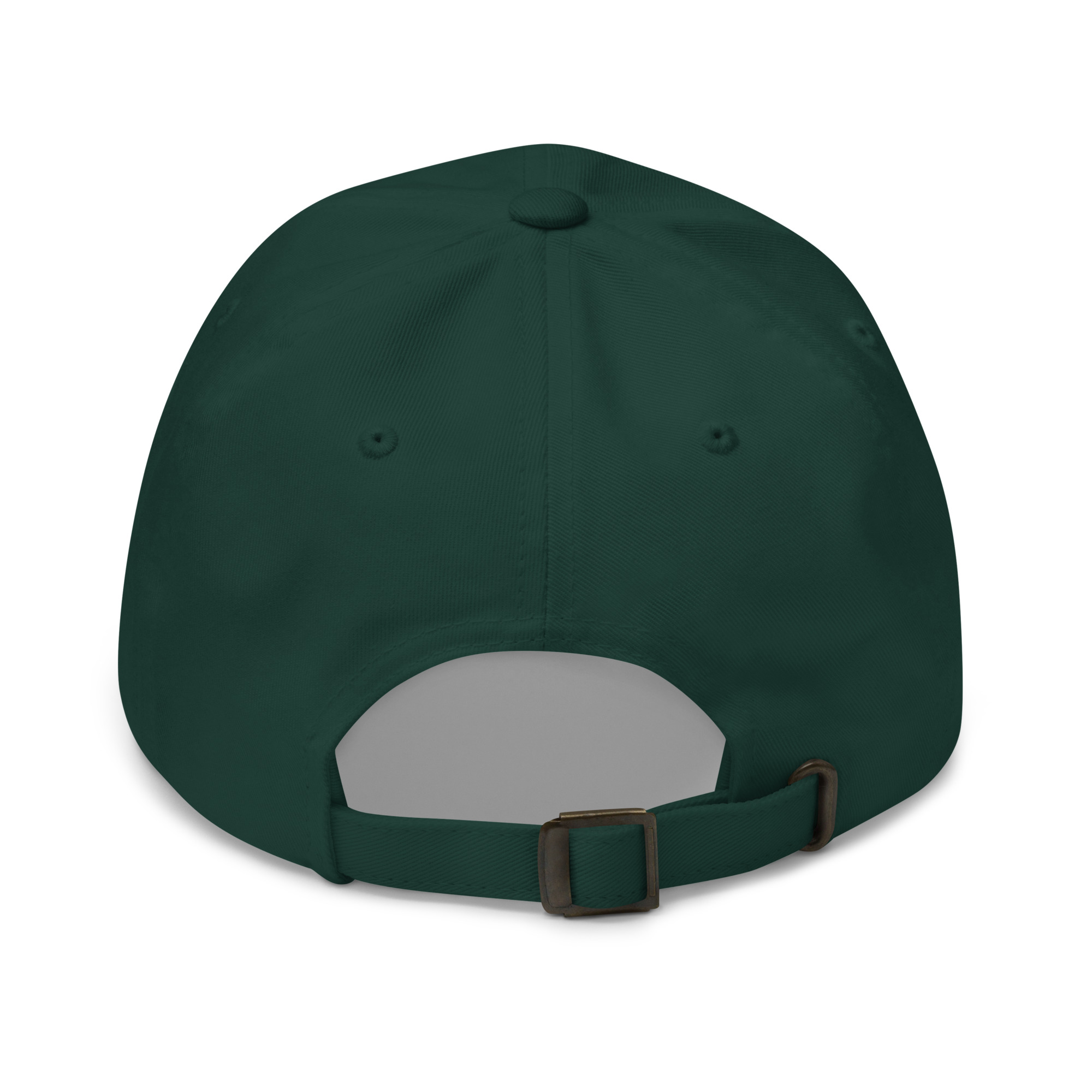 Ankh Light Codes Dad Hat - Image 14