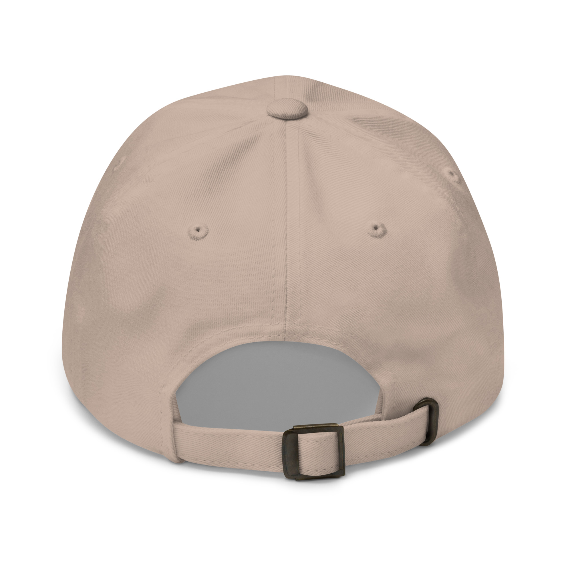 0010110 Light Codes Dad Hat - Image 18