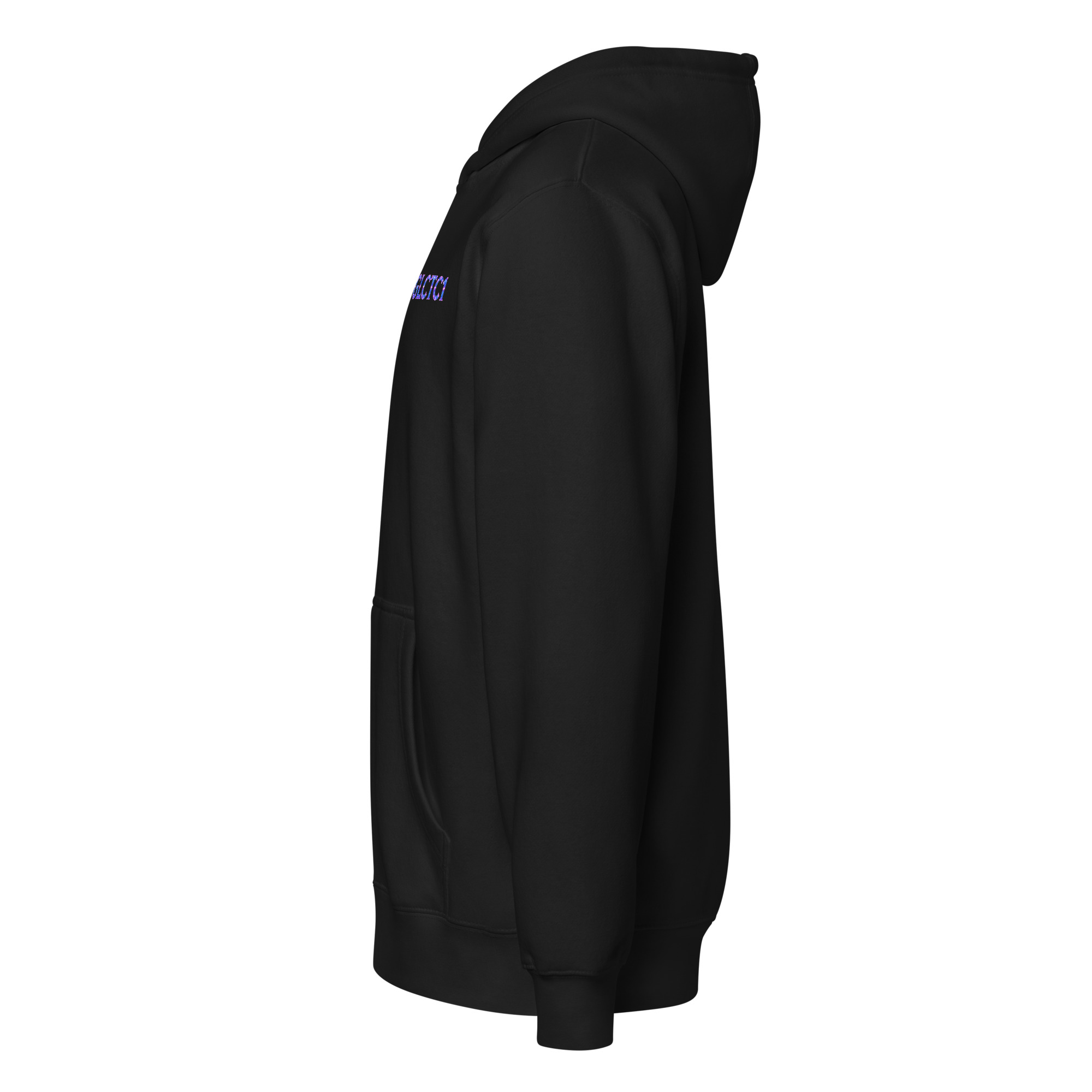 GLCTC1 Light Codes Unisex Premium Zip Hoodie 001 - Image 21