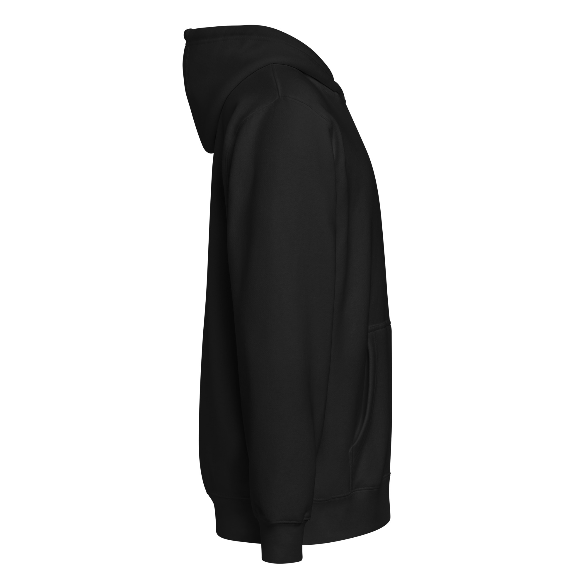 GLCTC1 Light Codes Unisex Premium Zip Hoodie 001 - Image 31