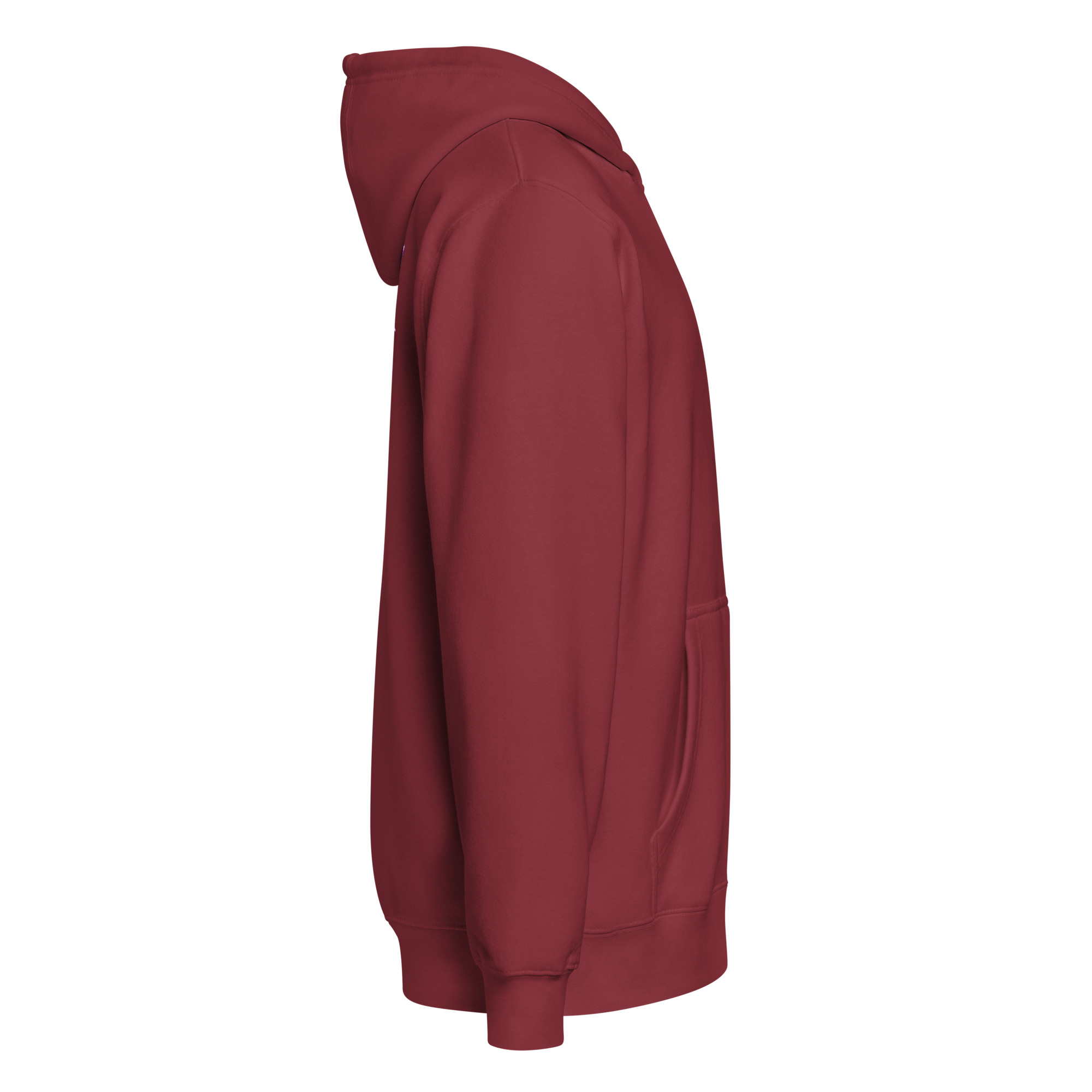 Ankh Light Codes Unisex Premium Zip Hoodie 001 - Image 33