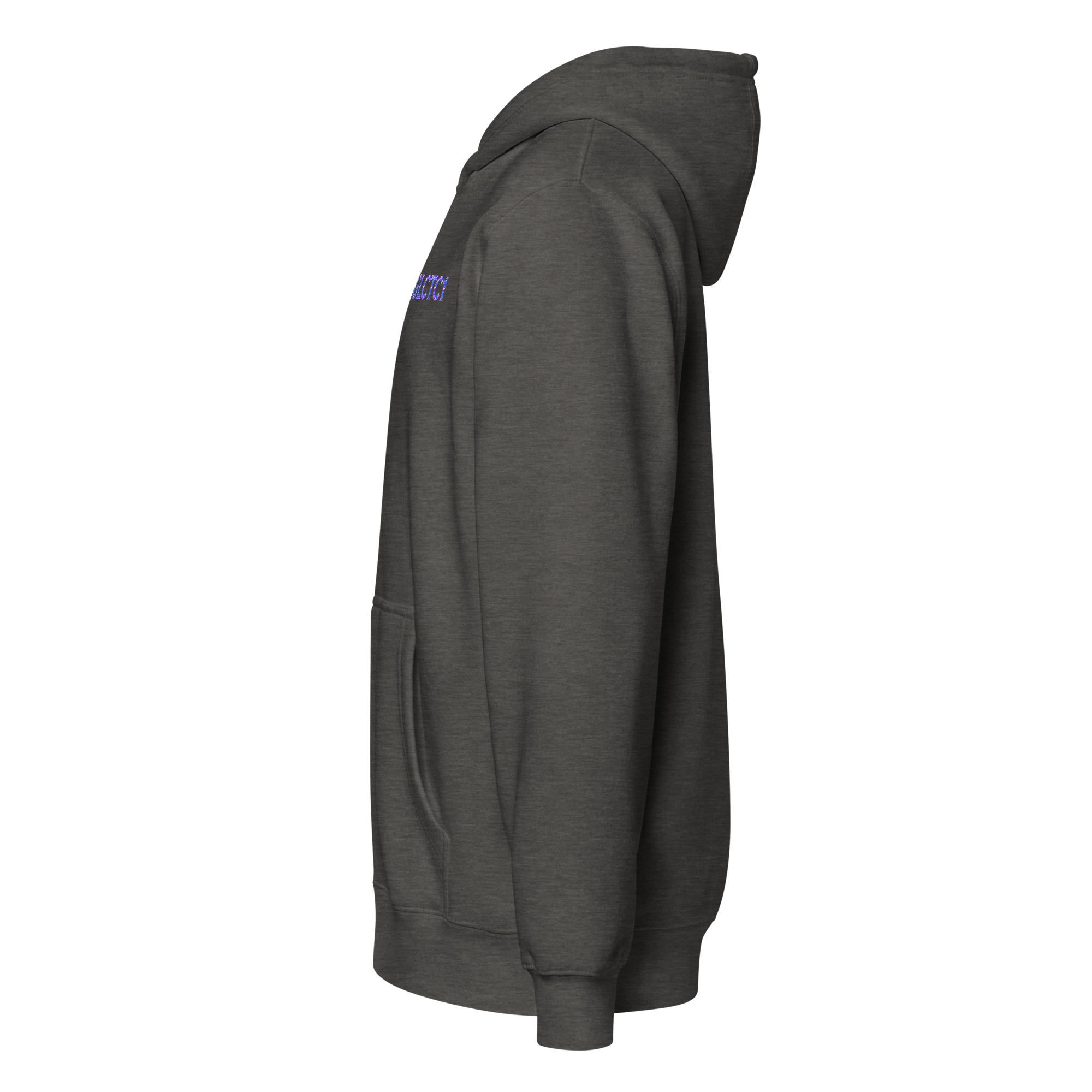 GLCTC1 Light Codes Unisex Premium Zip Hoodie 001 - Image 24
