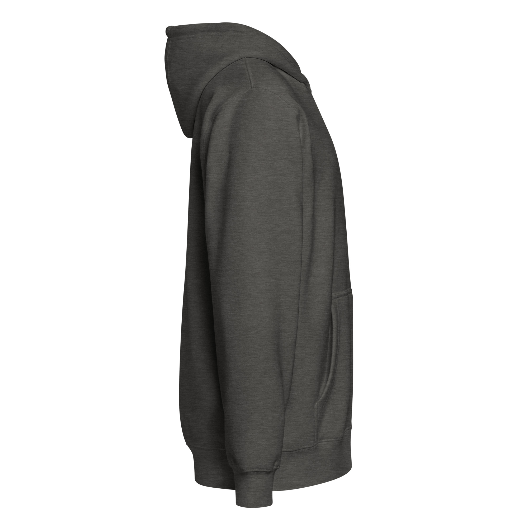 GLCTC1 Light Codes Unisex Premium Zip Hoodie 001 - Image 34