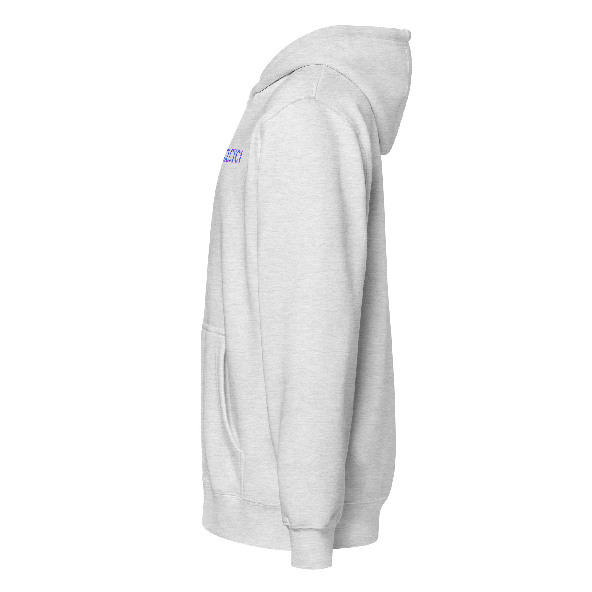 GLCTC1 Light Codes Unisex Premium Zip Hoodie 001 - Image 26