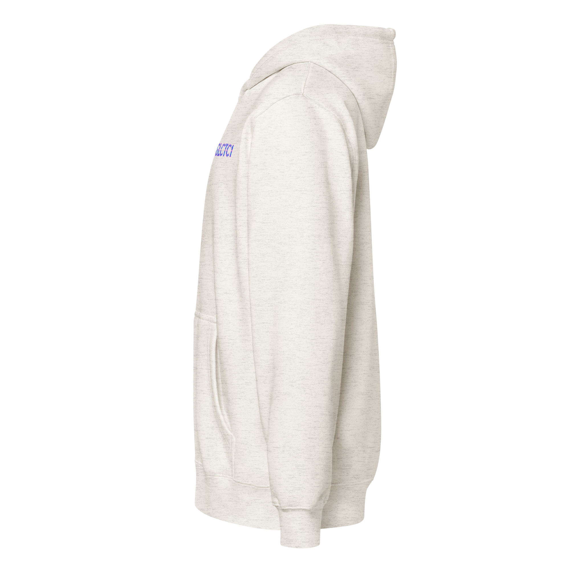 GLCTC1 Light Codes Unisex Premium Zip Hoodie 001 - Image 28