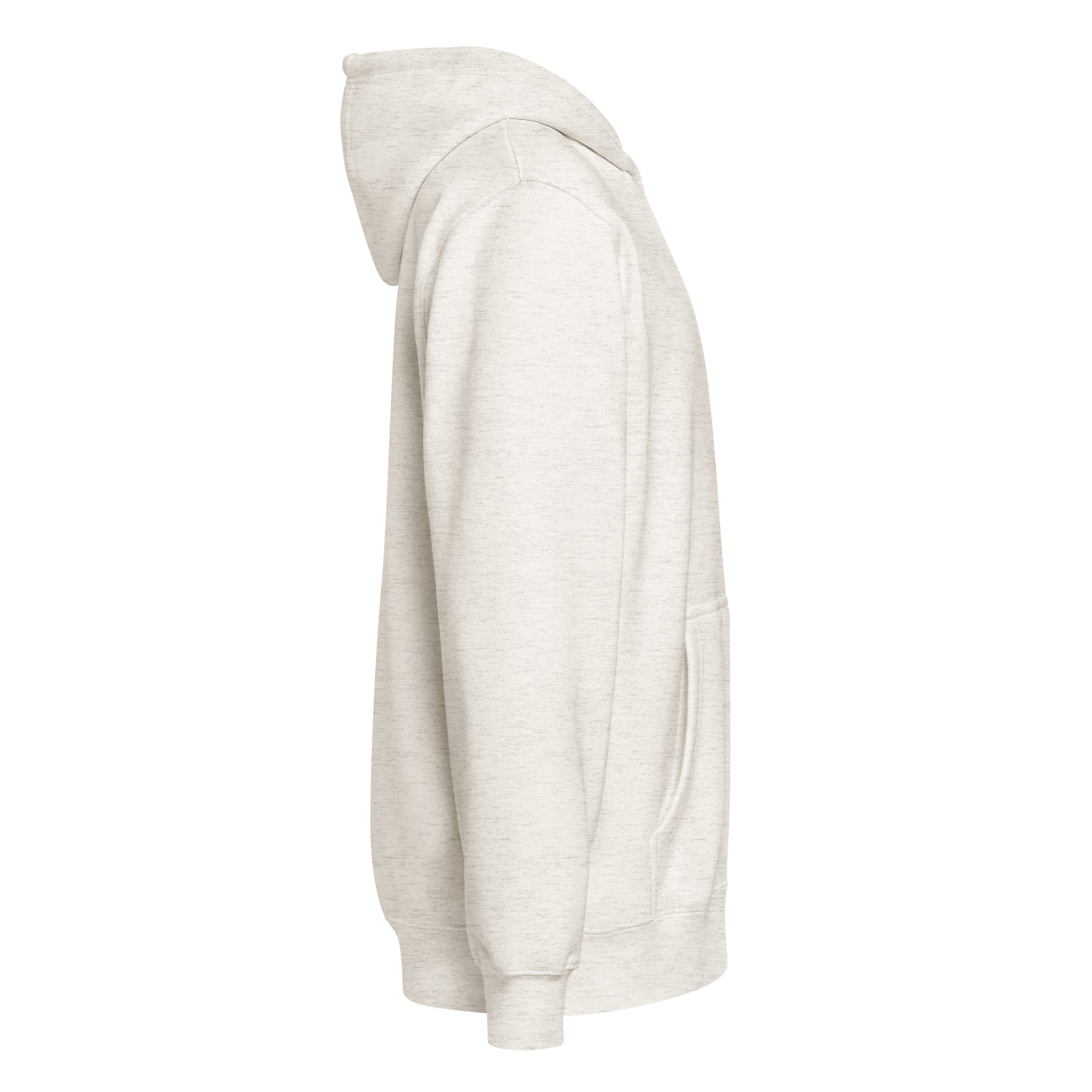 GLCTC1 Light Codes Unisex Premium Zip Hoodie 001 - Image 38