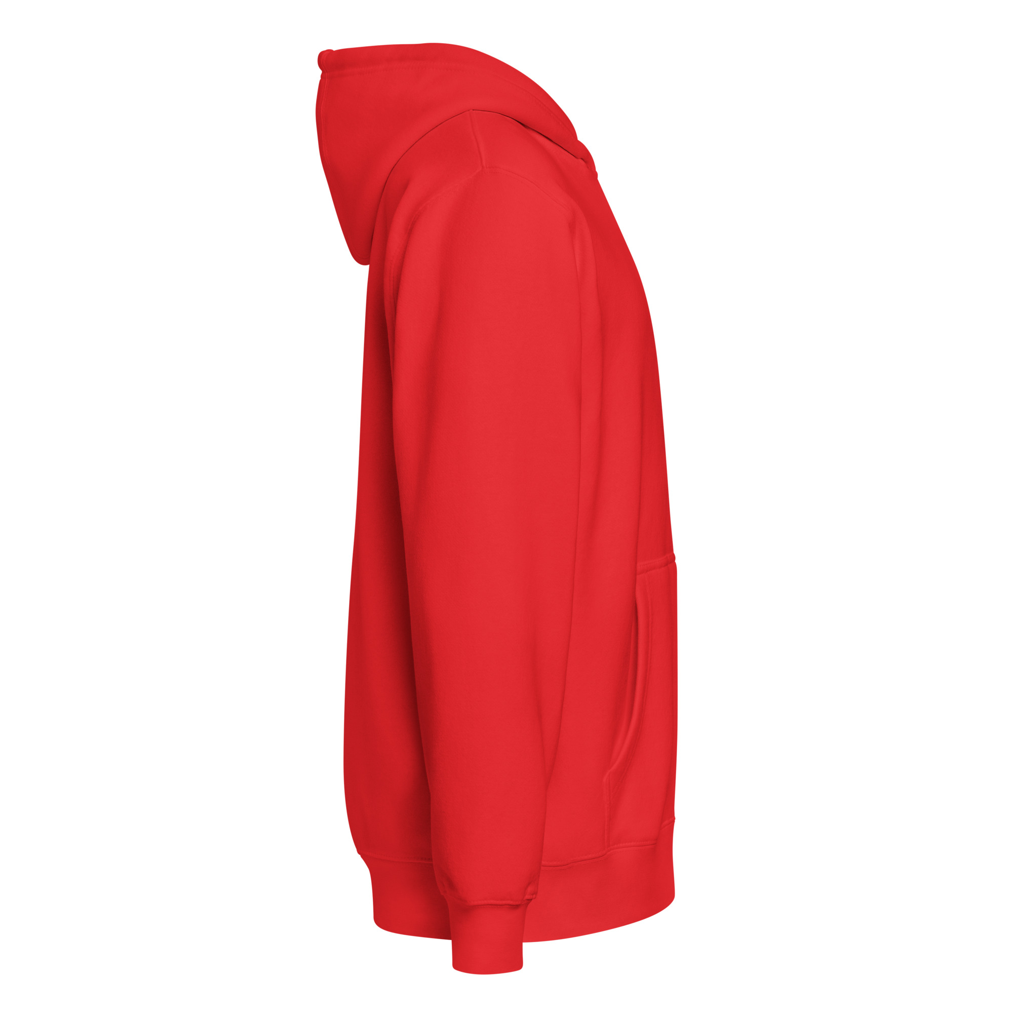 GLCTC1 Light Codes Unisex Premium Zip Hoodie 001 - Image 35