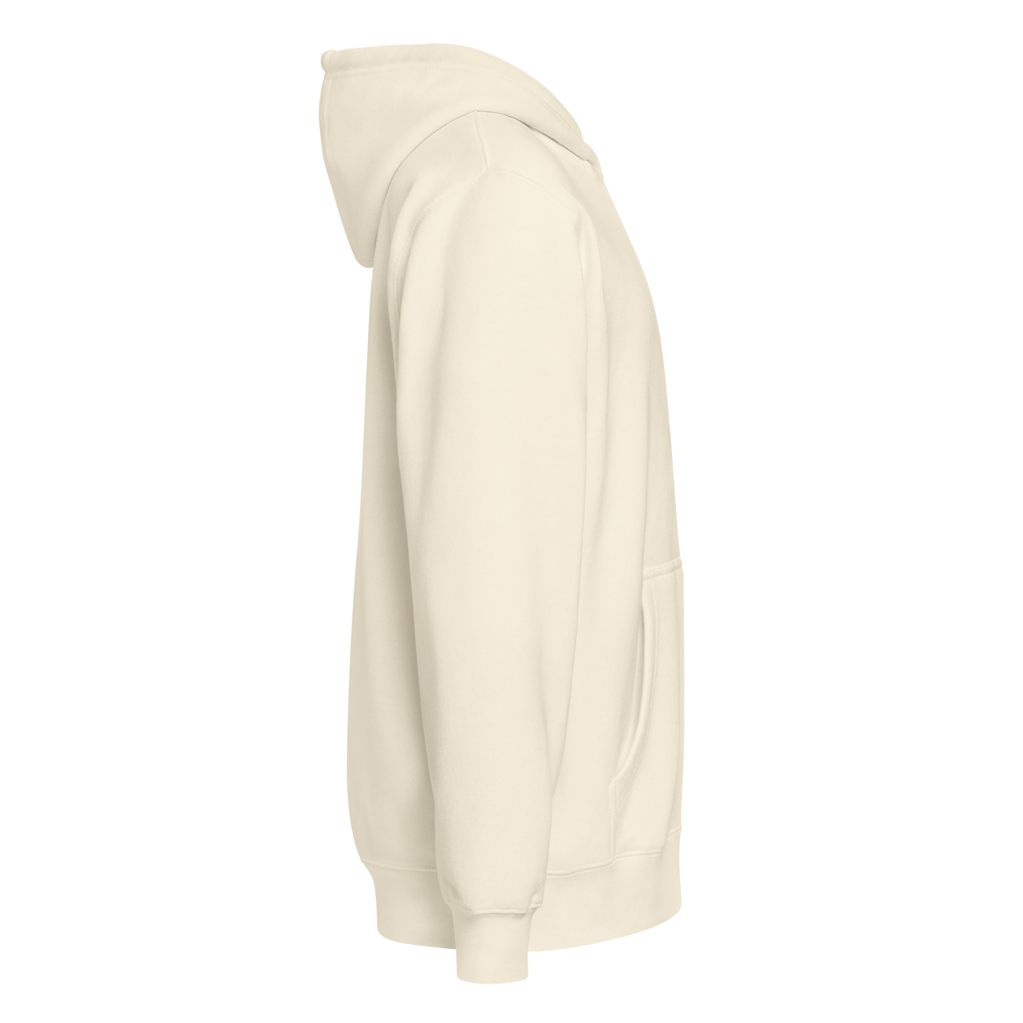 GLCTC1 Light Codes Unisex Premium Zip Hoodie 001 - Image 39
