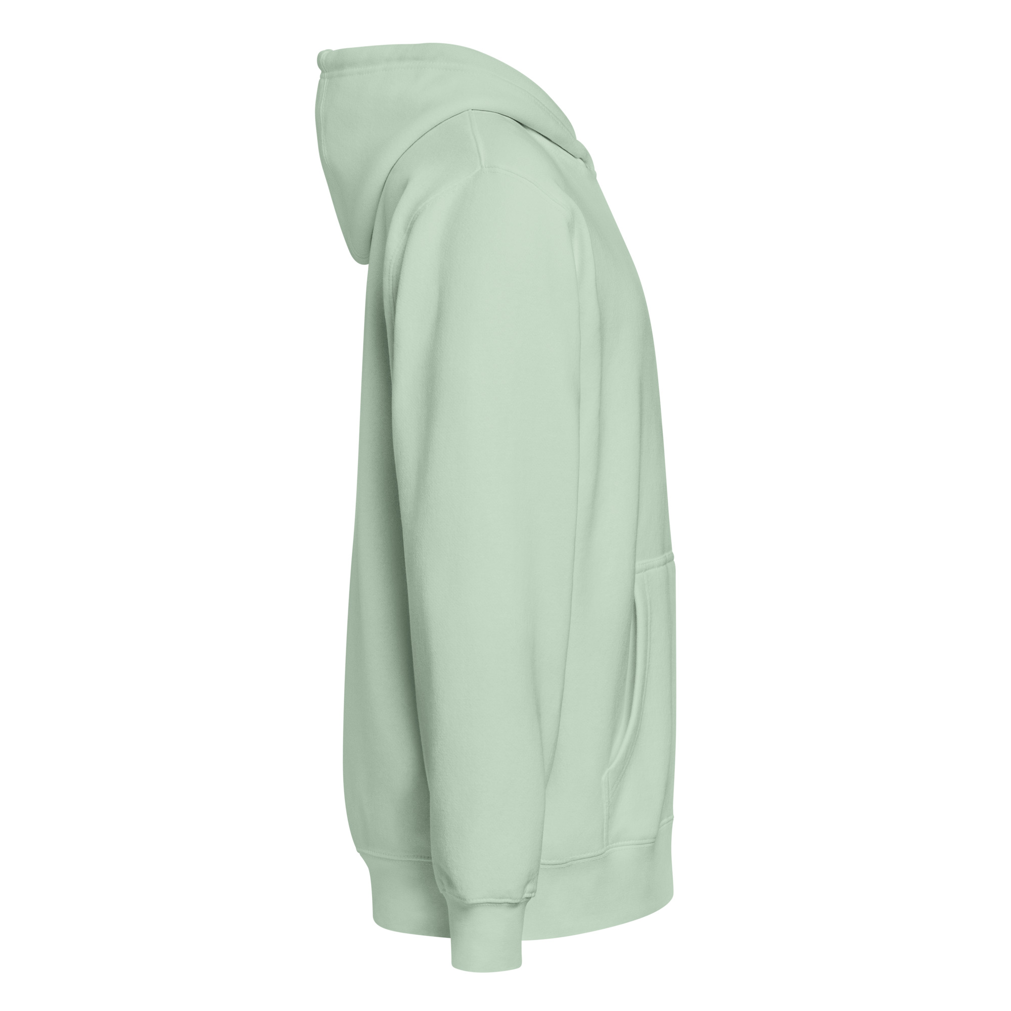 GLCTC1 Light Codes Unisex Premium Zip Hoodie 001 - Image 37