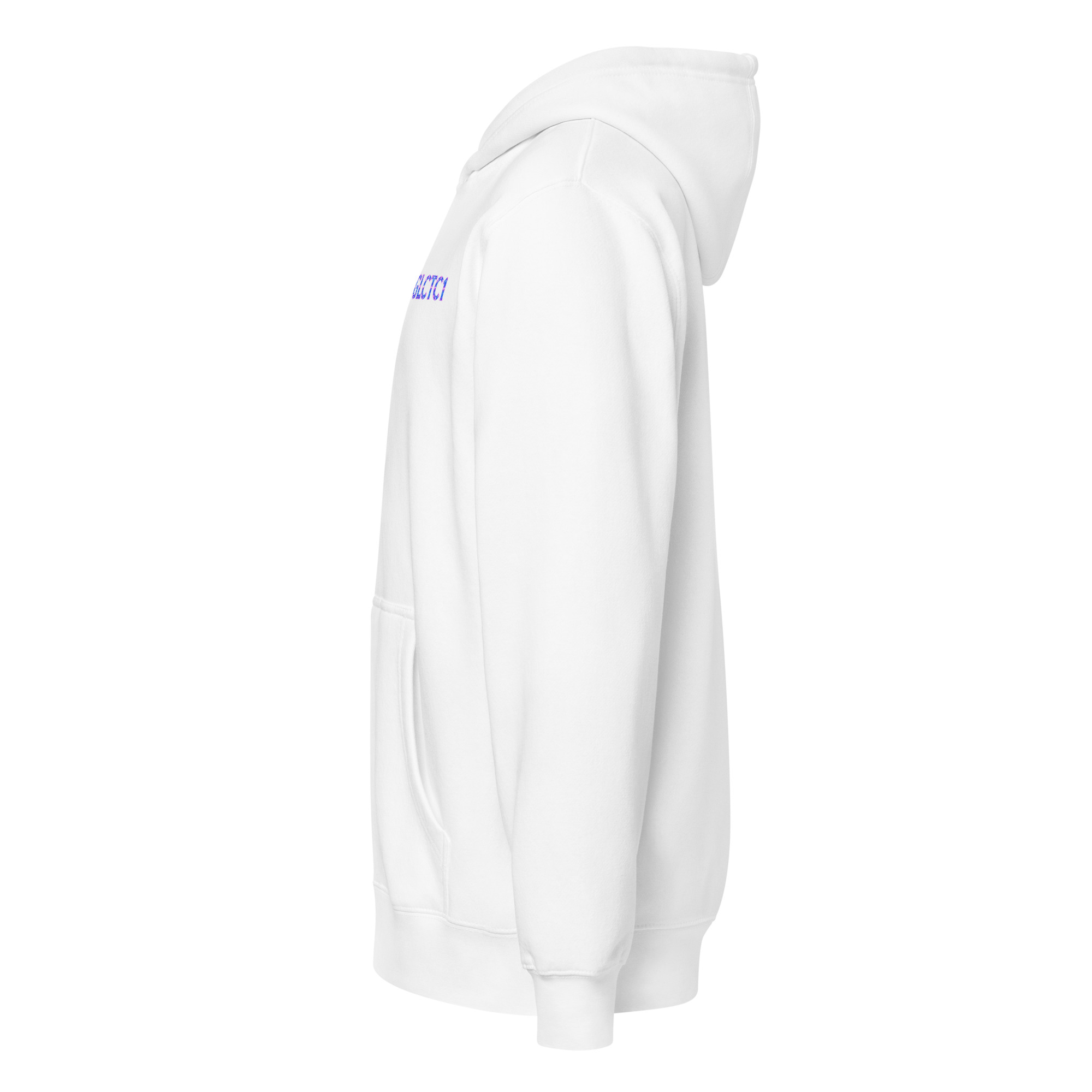 GLCTC1 Light Codes Unisex Premium Zip Hoodie 001 - Image 30