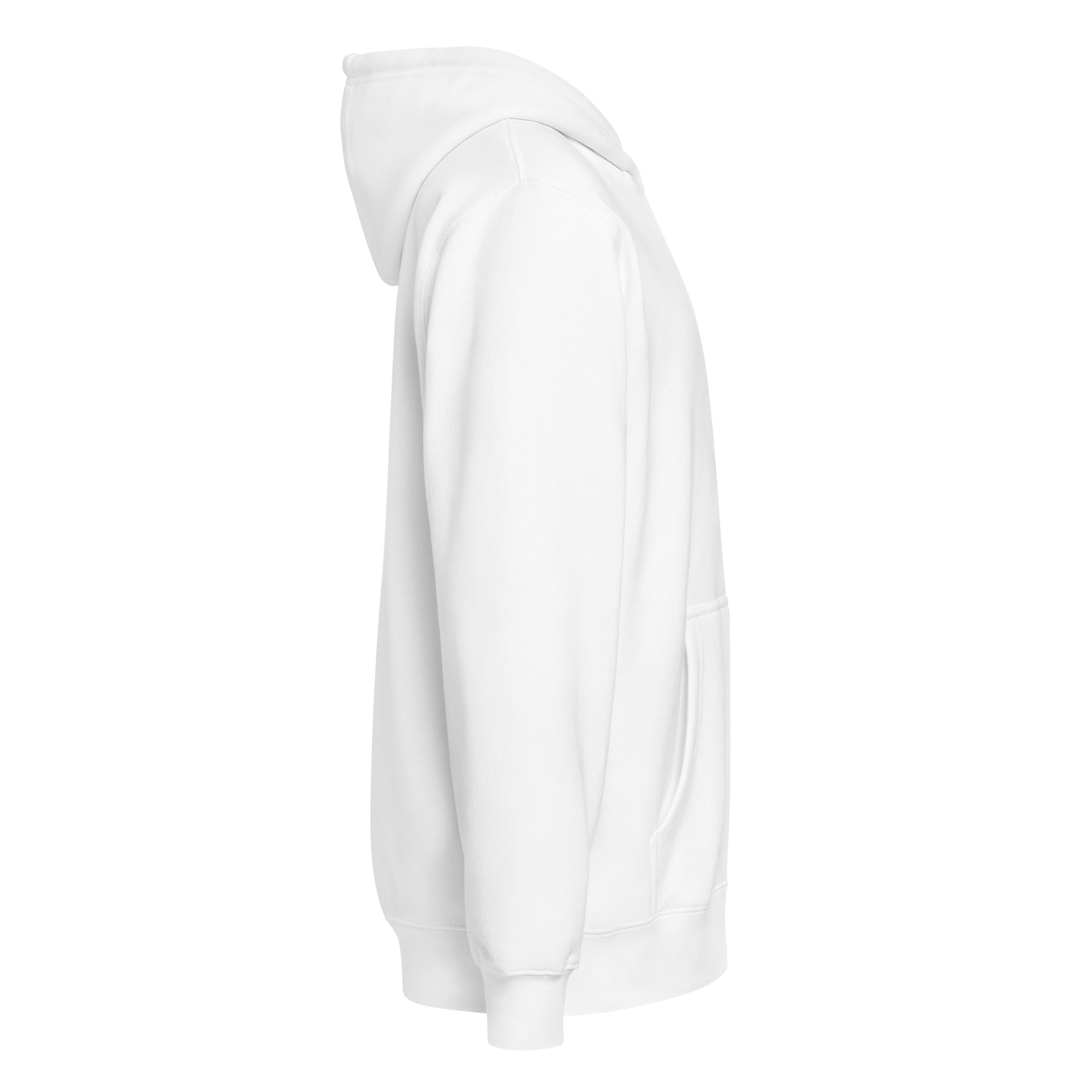 GLCTC1 Light Codes Unisex Premium Zip Hoodie 001 - Image 40