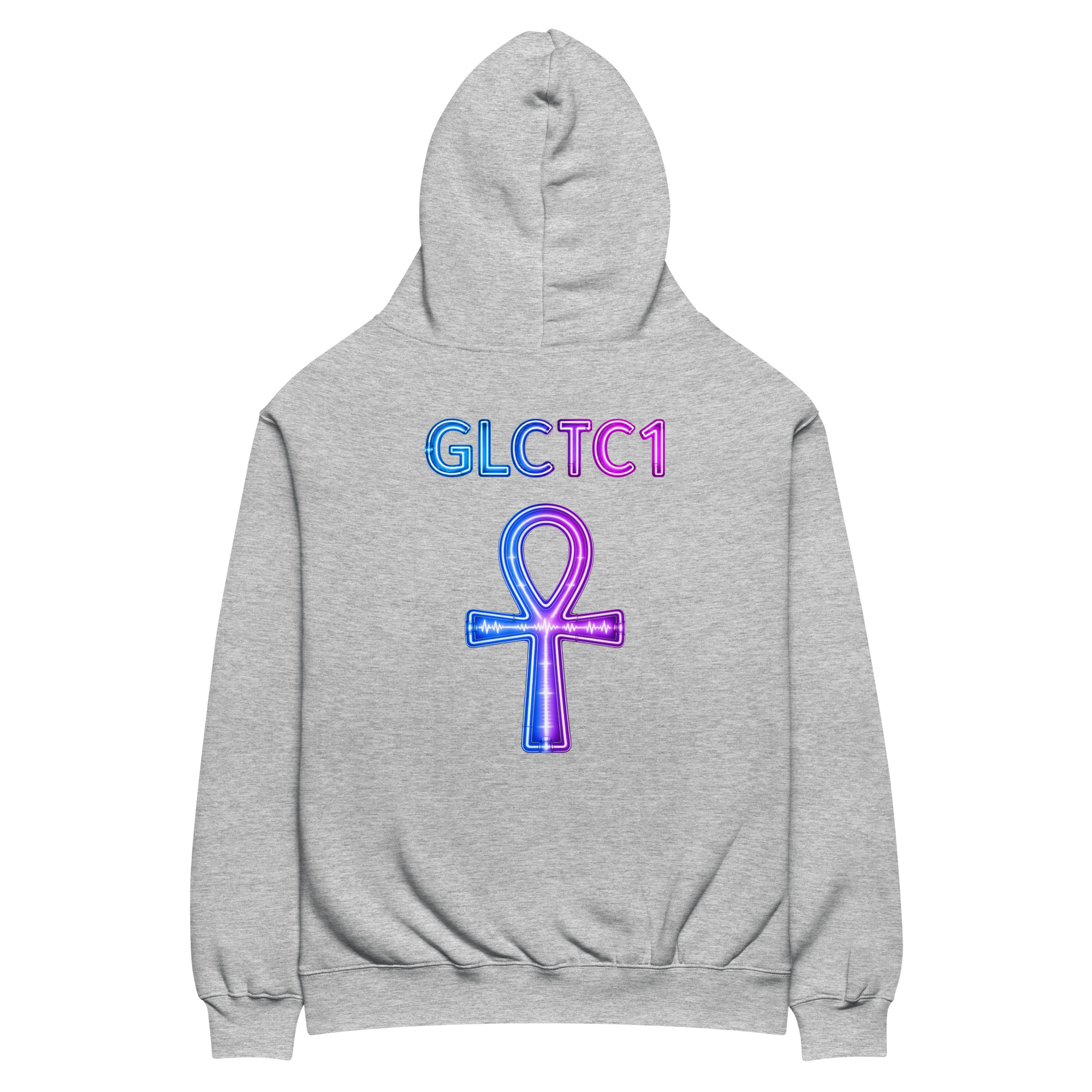 0010110 Neon Oversized Hoodie 003 - Image 42