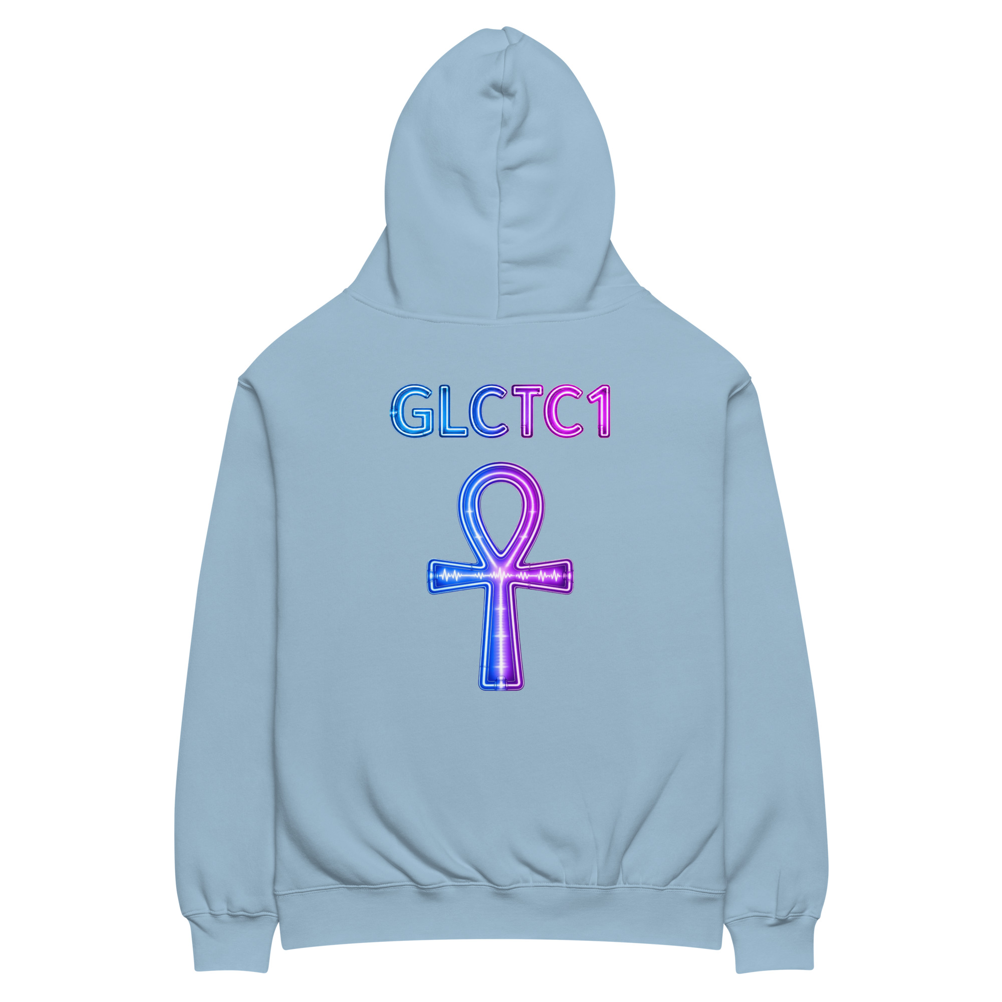 0010110 Neon Oversized Hoodie 003 - Image 41