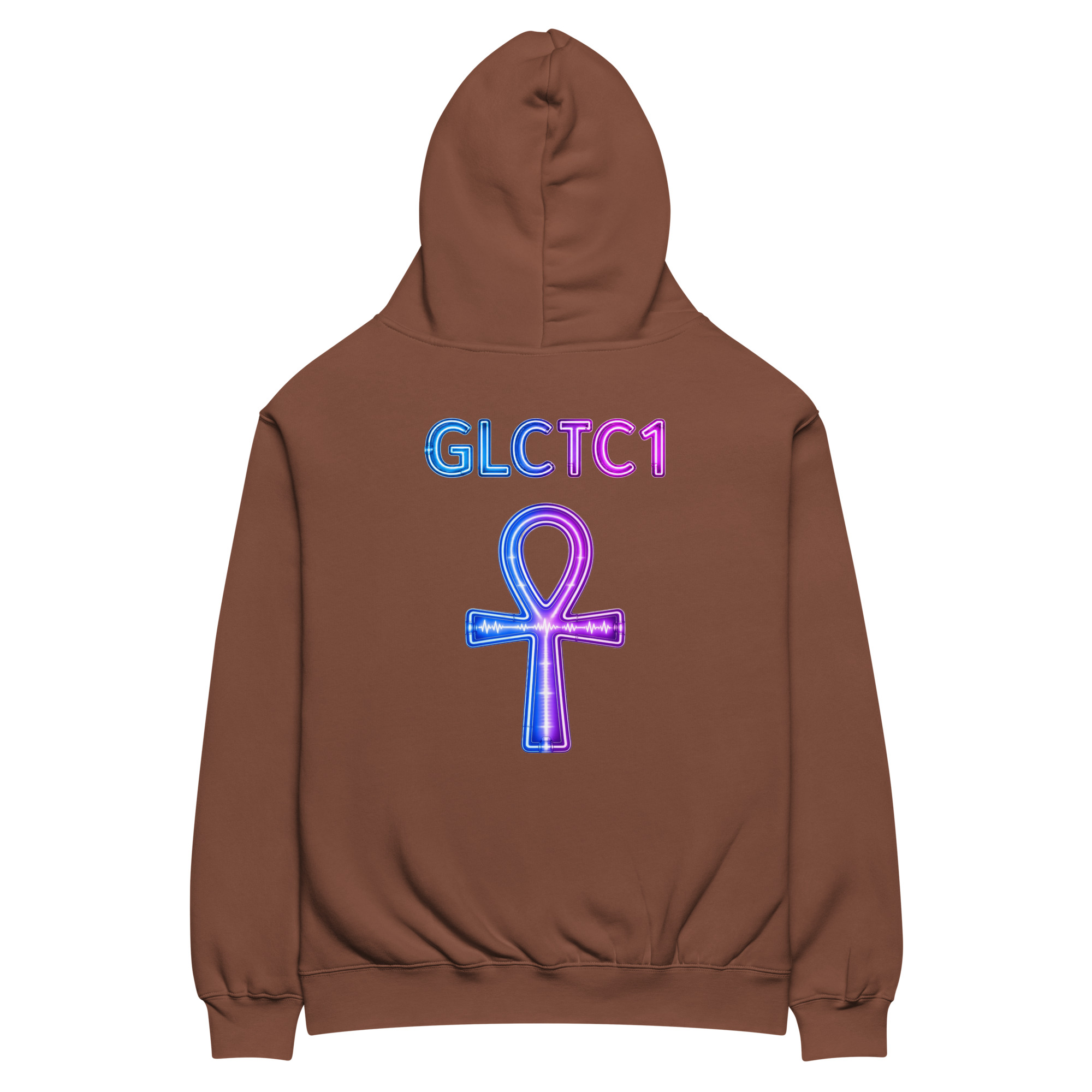 0010110 Neon Oversized Hoodie 003 - Image 37