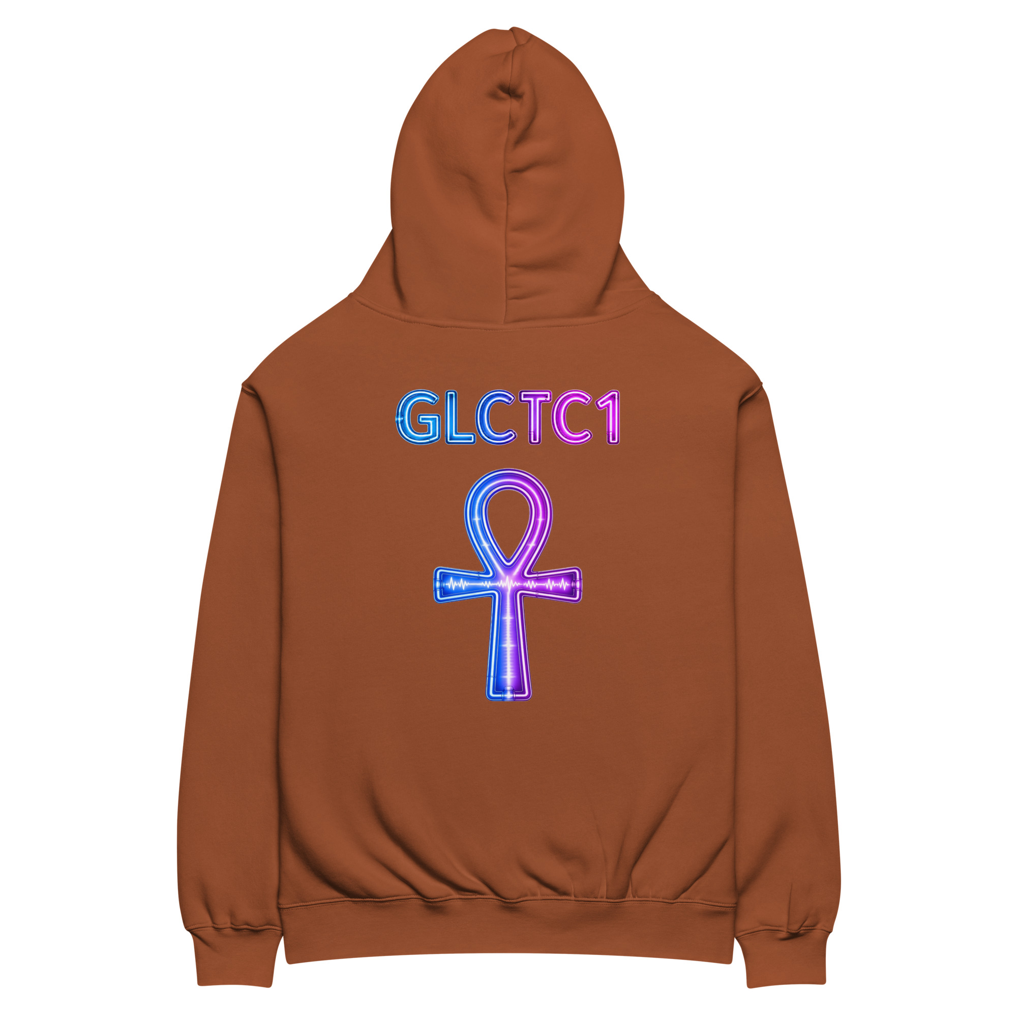 0010110 Neon Oversized Hoodie 003 - Image 38