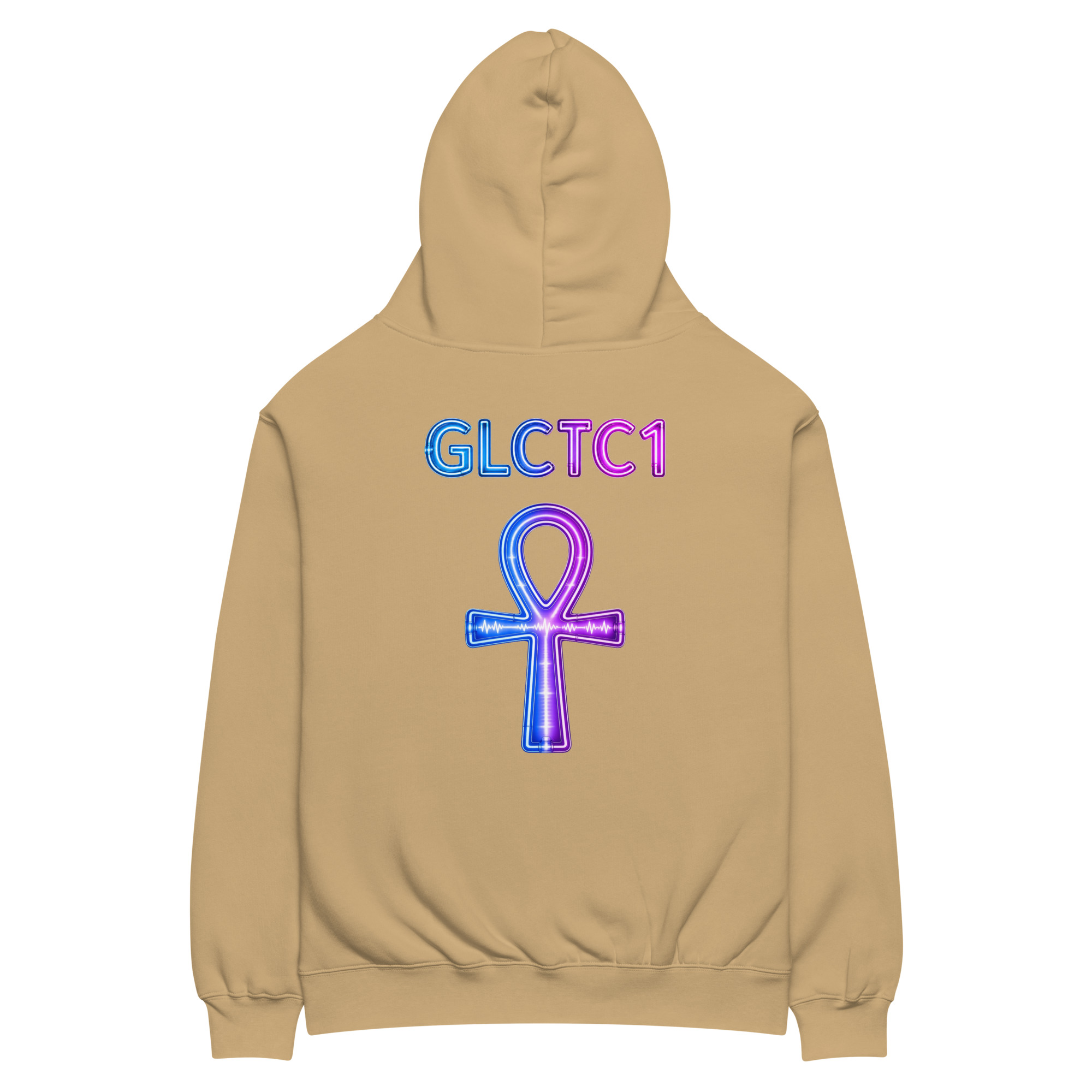 0010110 Neon Oversized Hoodie 003 - Image 40