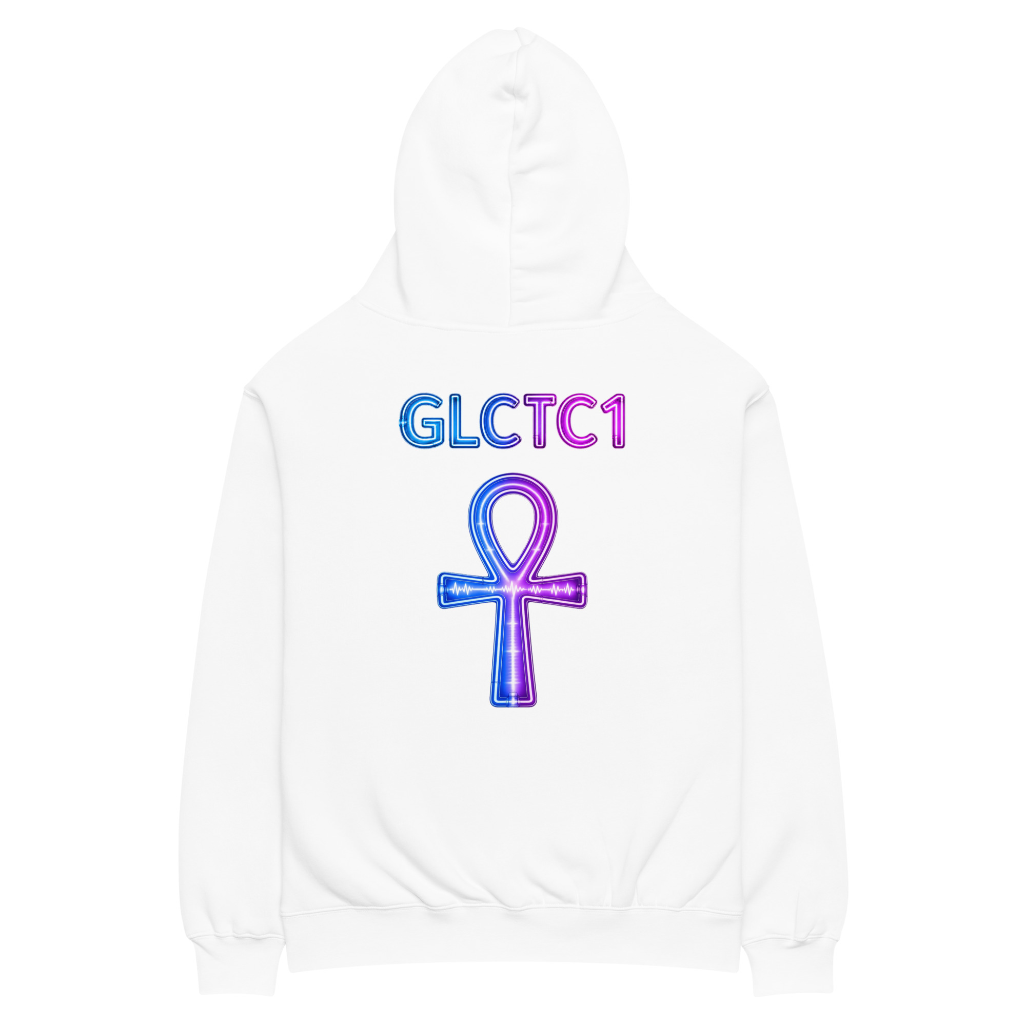 0010110 Neon Oversized Hoodie 003 - Image 44