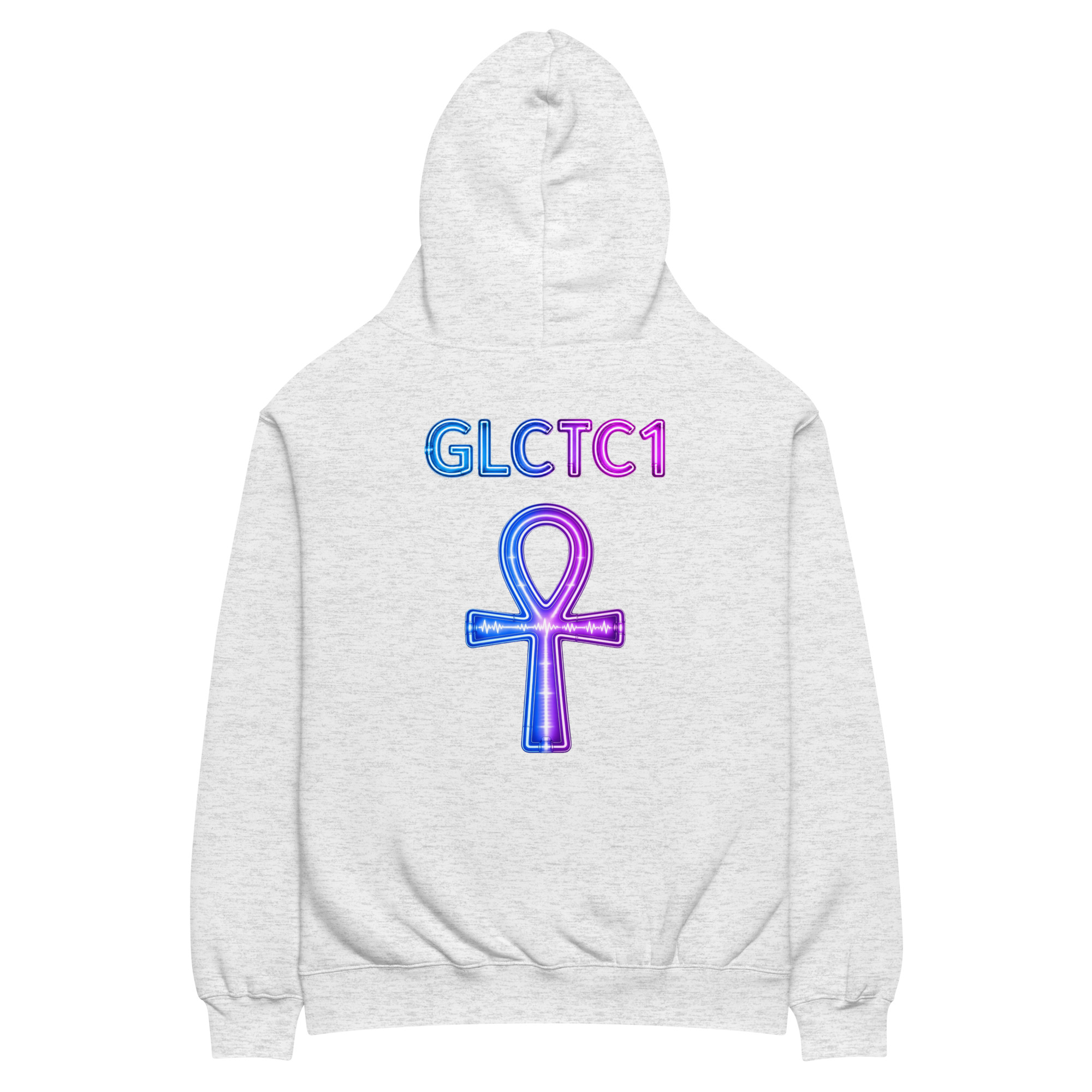 0010110 Neon Oversized Hoodie 003 - Image 43