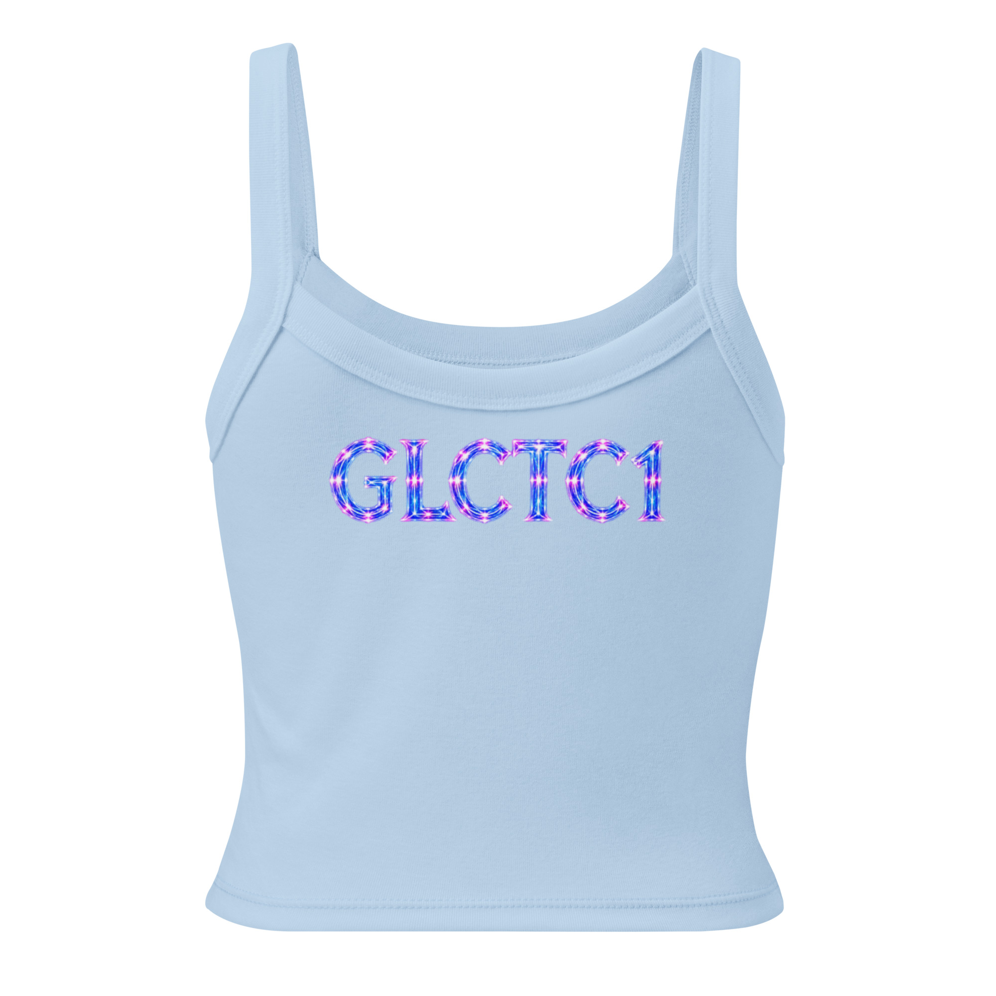 Ankh Light Codes Women’s Tank Top 002 - Image 10