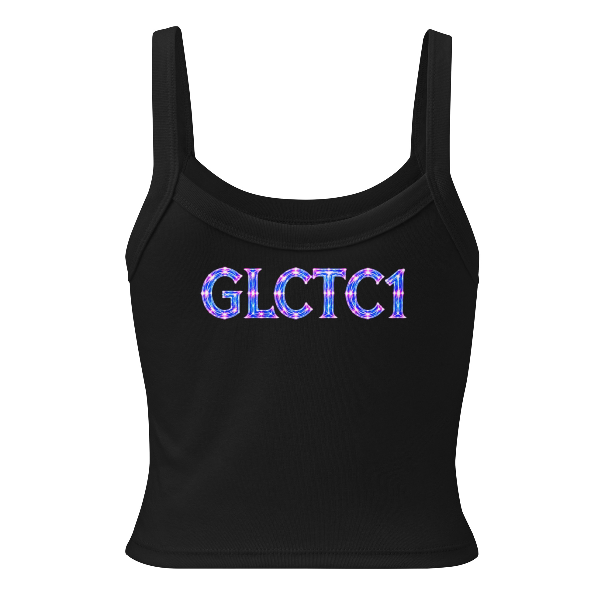 Ankh Light Codes Women’s Tank Top 002 - Image 7