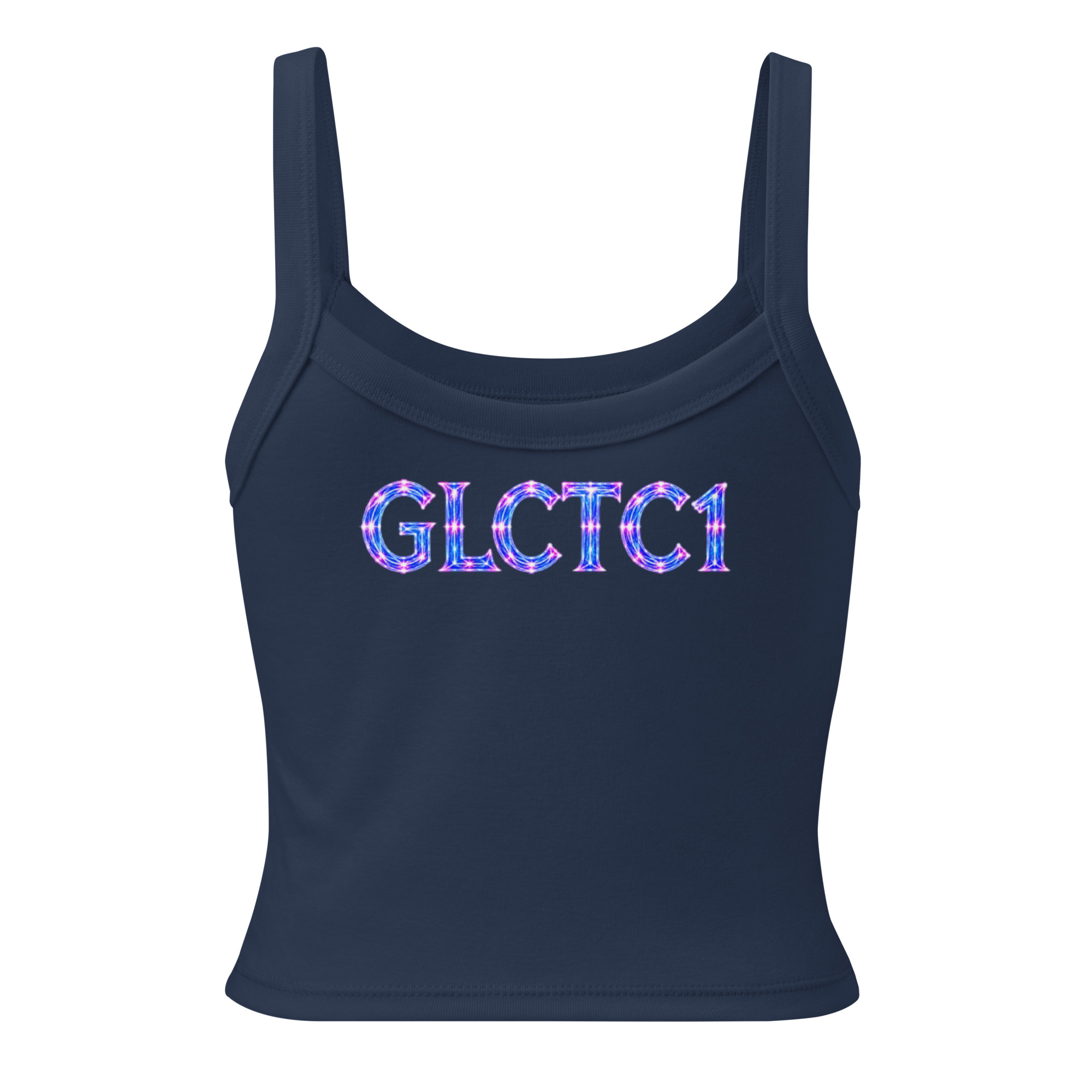 Ankh Light Codes Women’s Tank Top 002 - Image 8