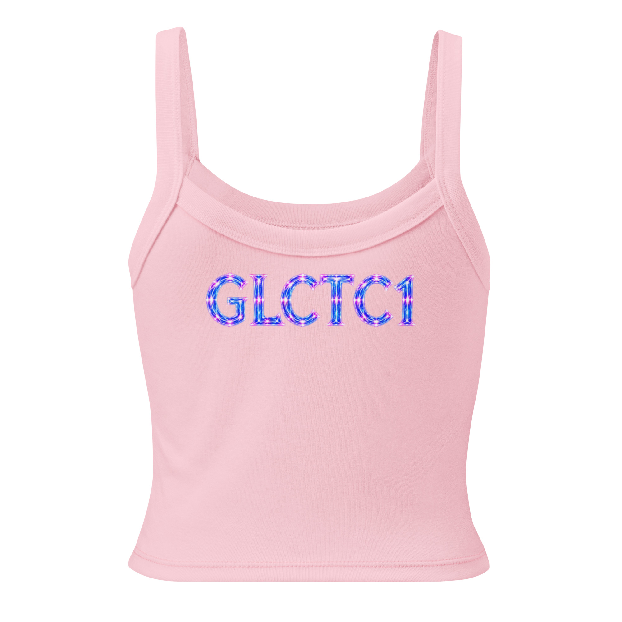 Ankh Light Codes Women’s Tank Top 002 - Image 11