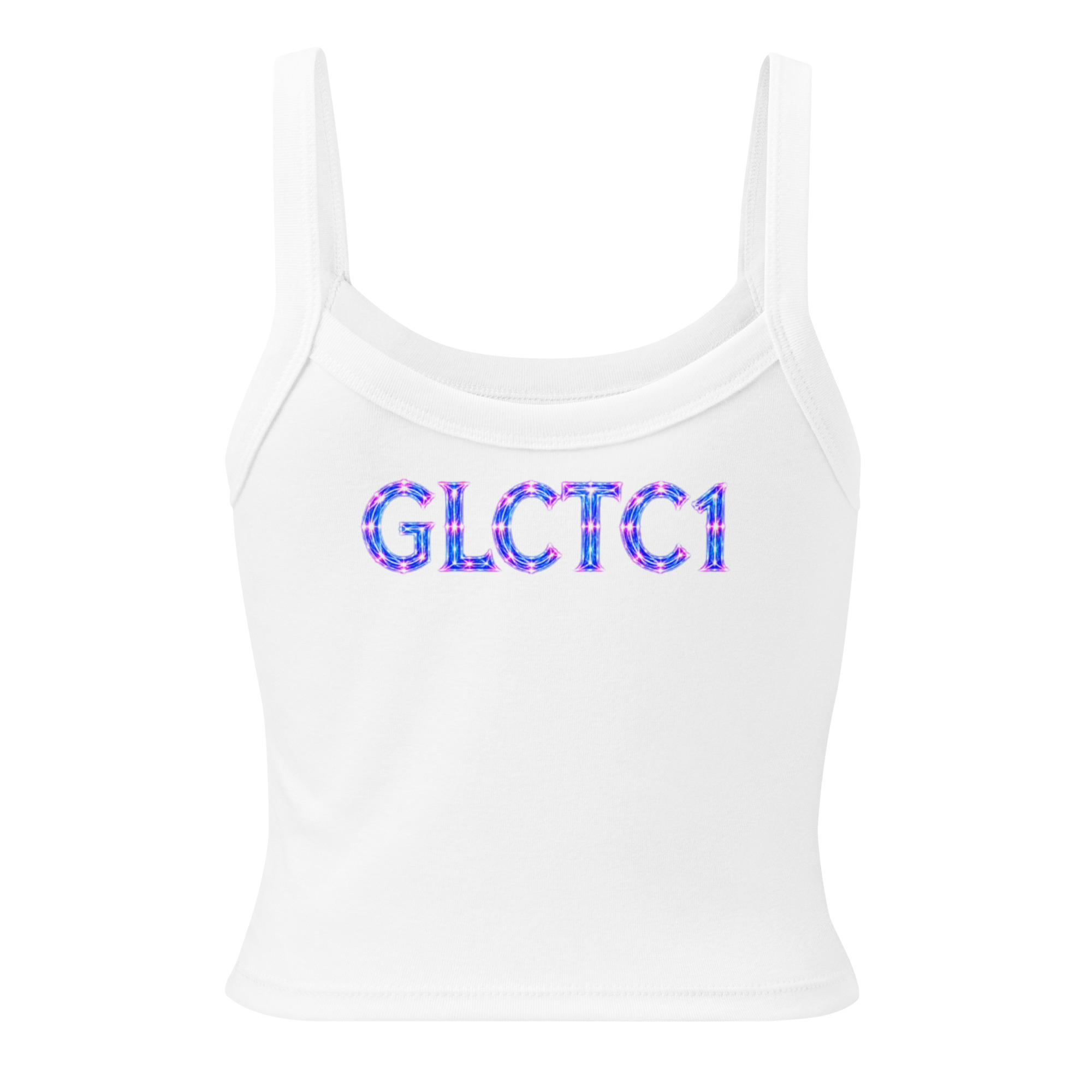 Ankh Light Codes Women’s Tank Top 002 - Image 12