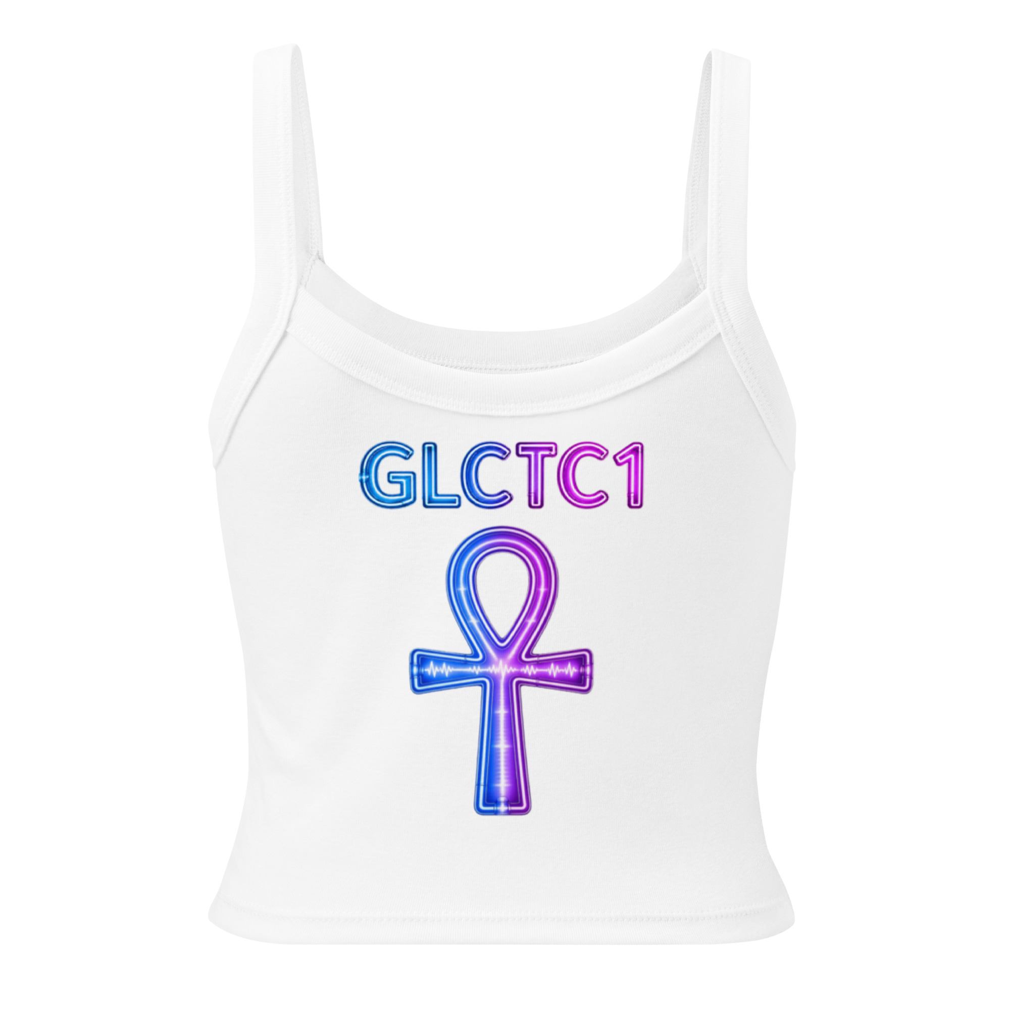 144,000 Neon Women’s Tank Top 003 - Image 12